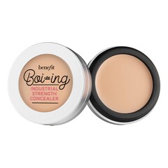 Boiing Industrial Strength concealer - Kapatıcı, BENEFIT COSMETICS