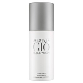 ARMANI ACQUA DI GIO POUR HOMME EDT 150 ML