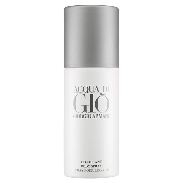 ARMANI ACQUA DI GIO POUR HOMME EDT 150 ML, ARMANI
