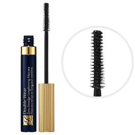 Double Wear Mascara - Maskara