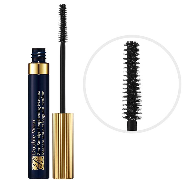 Double Wear Mascara - Maskara, ESTÉE LAUDER