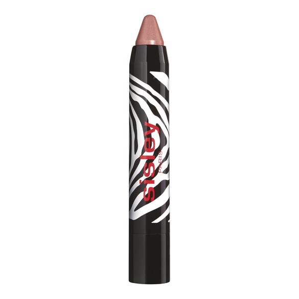 Phyto-Lip Twist - Renkli Dudak Balmı, SISLEY