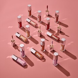 Gloss Bomb Cream - Dudak Parlatıcısı