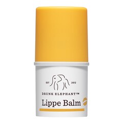 Lippe Balm - Dolgunlaştırıcı Dudak Balsamı, DRUNK ELEPHANT