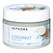 GRANITE EXFOLIANT-23 COCO