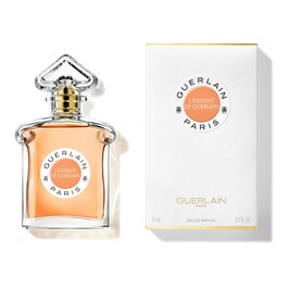 L'Instant De Guerlain - Eau de Parfum