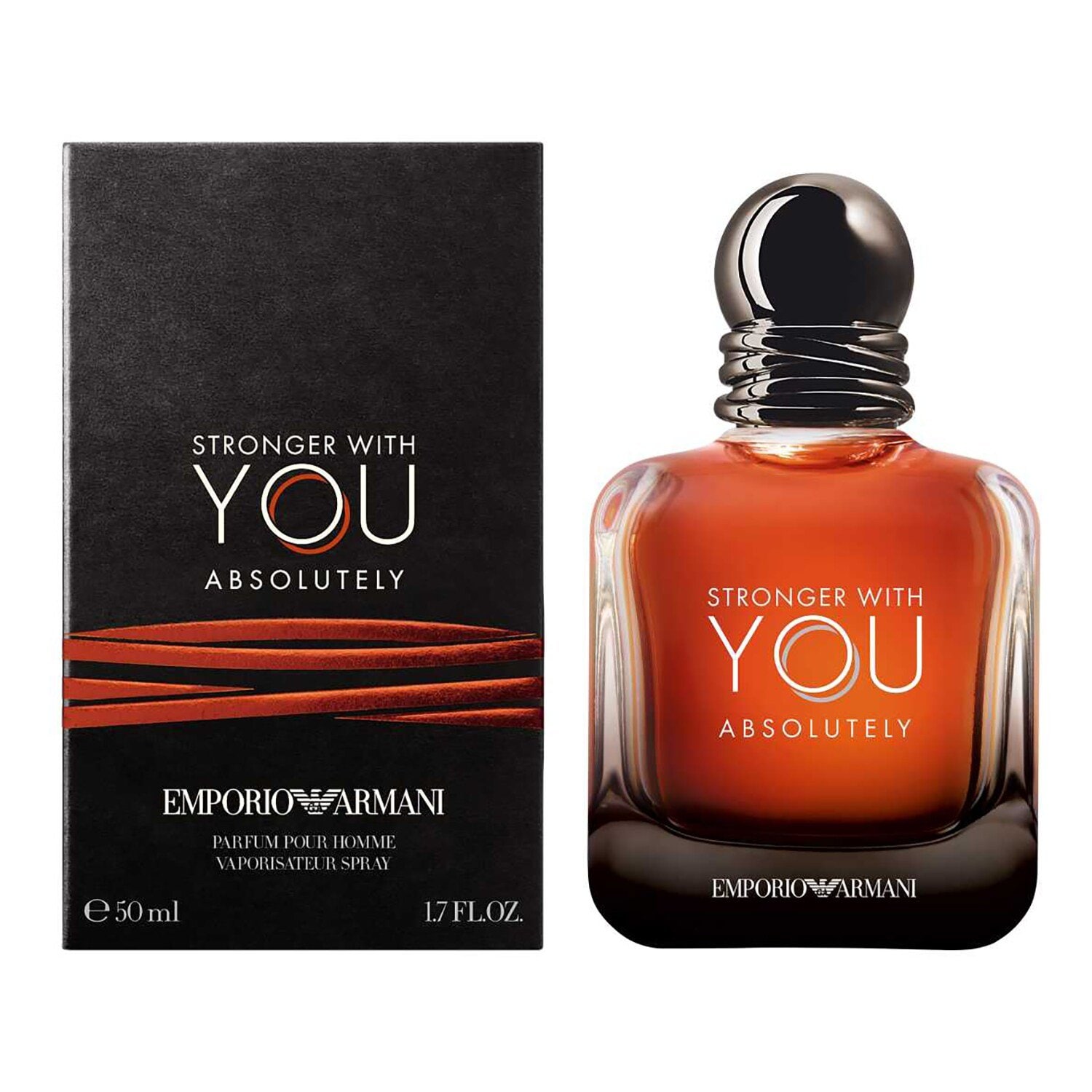 Giorgio armani on sale perfume you