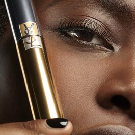 Mascara Volume Effet Faux Cils - Maskara
