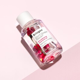 Don't Despair, Repair! Strengthening Treatment Hair Oil