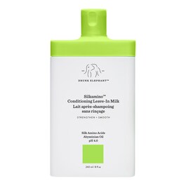 Silkamino™ - Conditioning Leave-In Milk - Nemlendirici