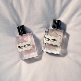 This is Him! Undressed - Eau de Toilette