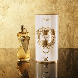 Divine - Eau de Parfum