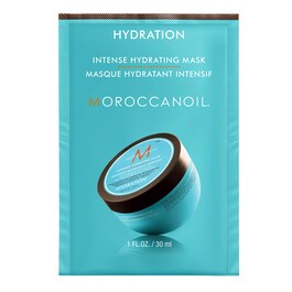 Intense Hydrating Mask