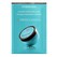 30 ml