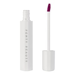 Poutsicle Hydrating Lip Stain - Dudak Nemlendirici Ruj, FENTY BEAUTY