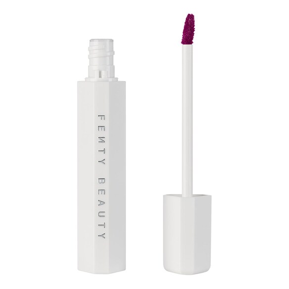 Poutsicle Hydrating Lip Stain - Dudak Nemlendirici Ruj, FENTY BEAUTY