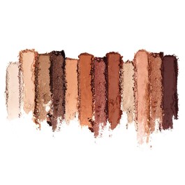 Tartelette™ Toasted Amazonian Clay - Far Paleti