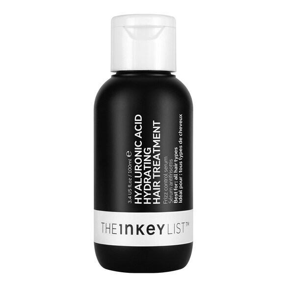 HYALURONIC ACID HYDRATING TREAT, THE INKEY LIST