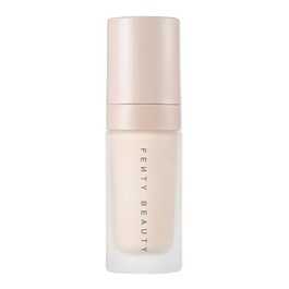 Pro Filt'r Mini Instant Retouch Primer - Baz