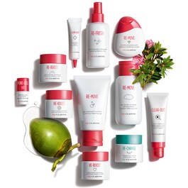 Clr  Clear-Out Blackhead Expert Stick+Mask - 2'si 1 Arada Siyah Nokta Önleyici