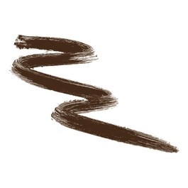 Clr Waterproof Eye Pencil 07 Blue Lily