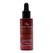 30 ml
