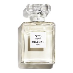 N°5 - Eau De Toilette Spray, CHANEL