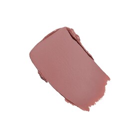 Stick Blush - Allık