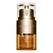 20 ml