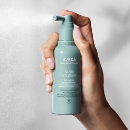 Scalp Solutions - Saç Derisi İçin Sprey