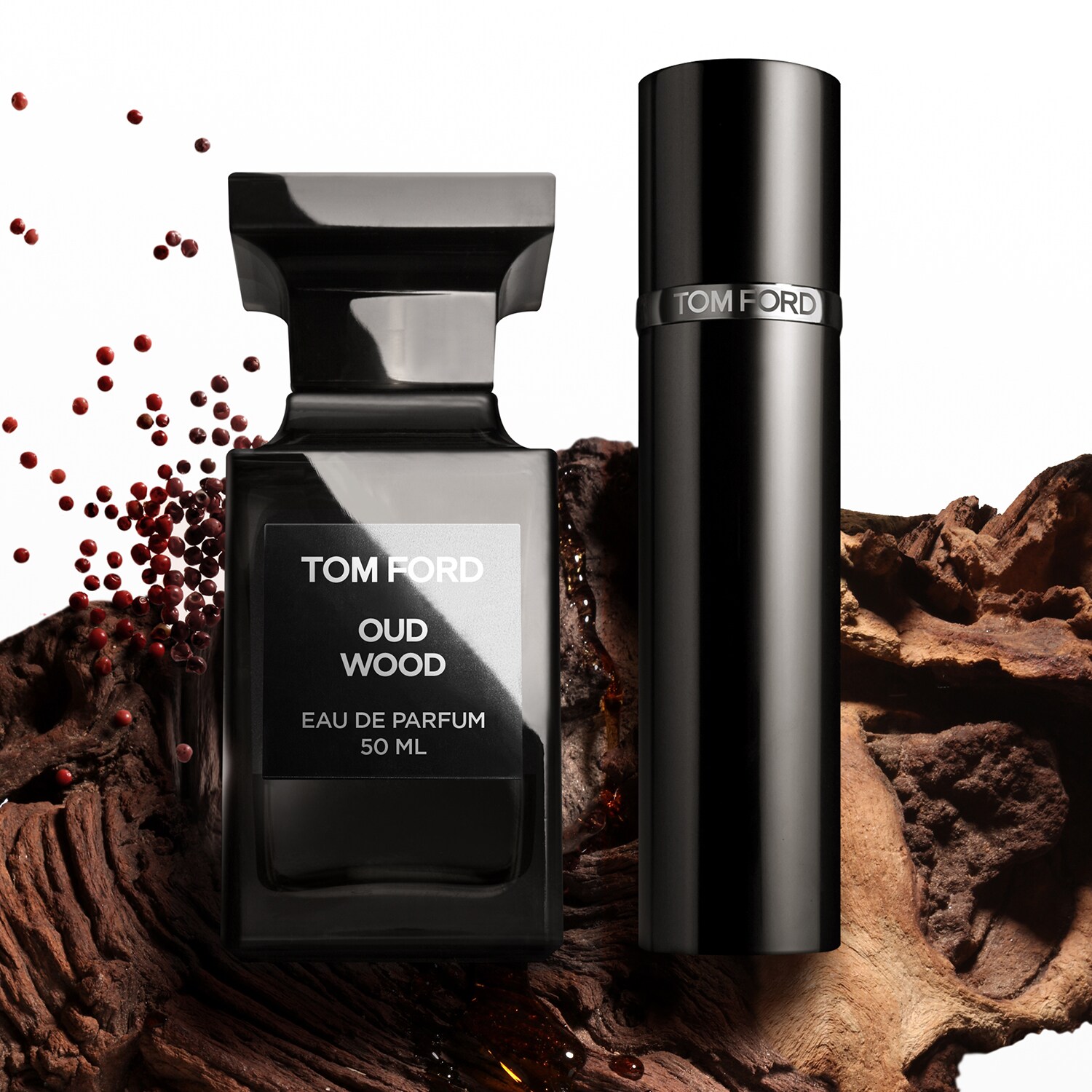 Tom ford oud wood kaina 2025