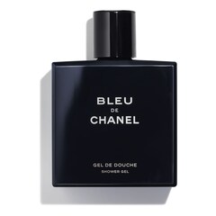 BLEU DE CHANEL -  Duş Jeli, CHANEL