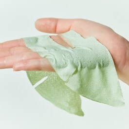 Pore·Remedy Purifying Mud Mask 