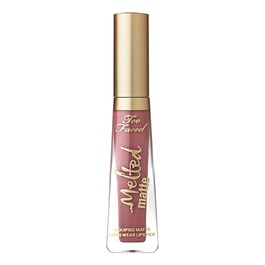 Melted Matte - Likit Mat Ruj