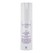 30  ml