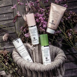 Global Perfect - Gözenek Küçültücü