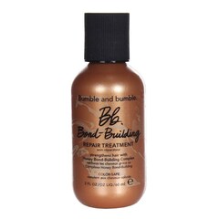BOND-BUILDING REPAIR TRAVEL SIZE, BUMBLE AND BUMBLE