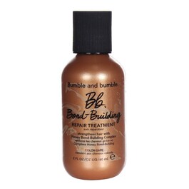 BOND-BUILDING REPAIR TRAVEL SIZE