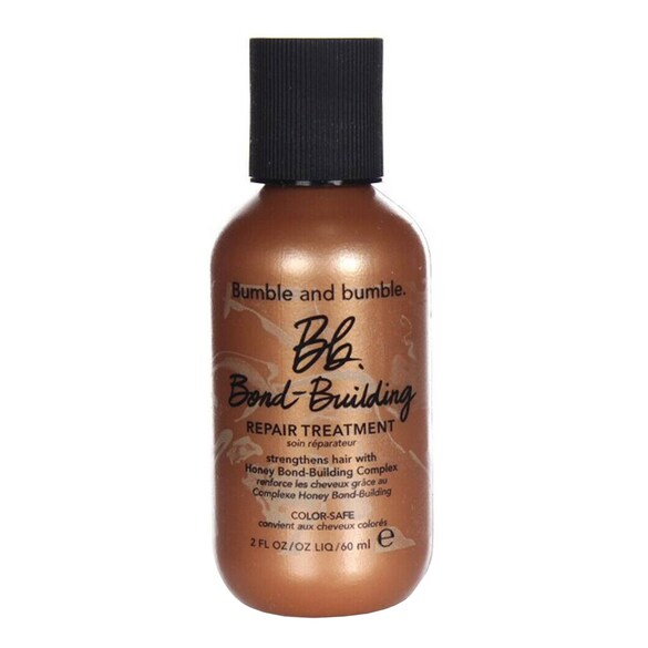 BOND-BUILDING REPAIR TRAVEL SIZE, BUMBLE AND BUMBLE