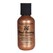 60 ml
