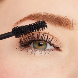 Big Ego Mascara - Hacim Veren Maskara