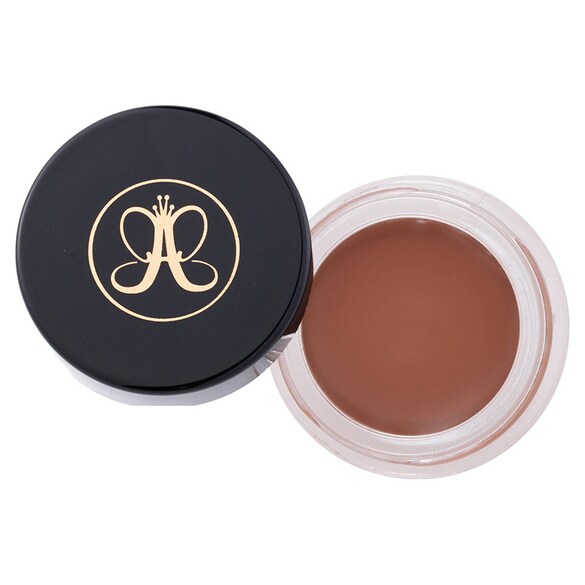 DIPBROW® Pomade - Kaş Jeli, ANASTASIA BEVERLY HILLS