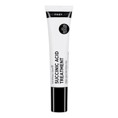 Succinic Acid Acne Treatment - Leke Karşıtı Bakım, THE INKEY LIST