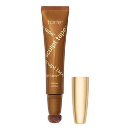 Sculpt Tape™ Contour -  Likit Kontür
