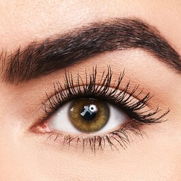 Lights, Camera, Lashes - Seyehat Boy Maskara