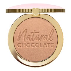 Chocolate Soleil Natural - Bronzlaştırıcı, TOO FACED
