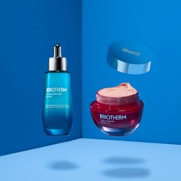 LIFE PLANKTON™ ELIXIR - Temel Bakım Serumu