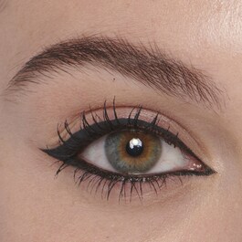 HIGH PRECISION EYELINER