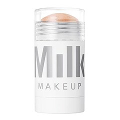 Mini Highlighter - Aydınlatıcı, MILK MAKEUP