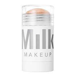 Mini Highlighter